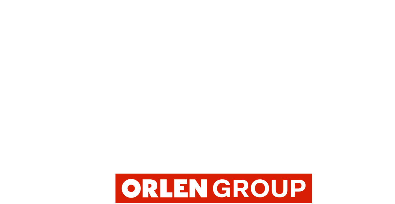 logo Offshore Terminal
