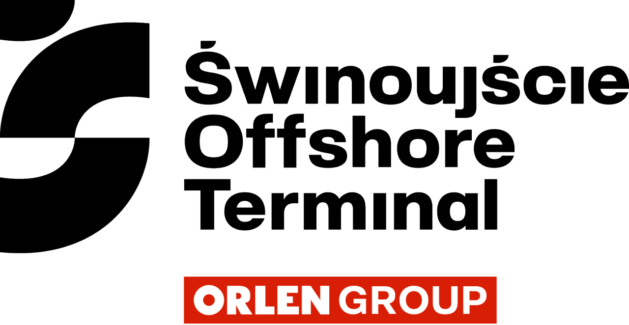 logo Offshore Terminal